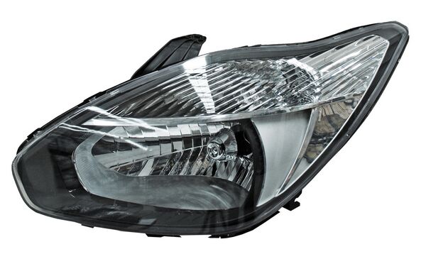 FARO IKON 10-13 5P TYC IZQ