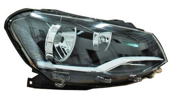 FARO GOL 13-16/ SAVEIRO 13-16 DOBLE AS ALD93 TYC DER 287 680.08