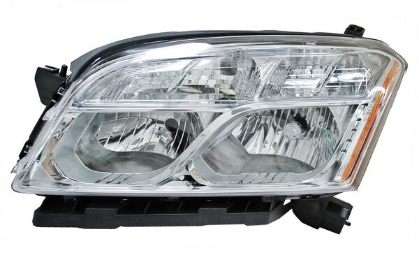 FARO TRAX 13-16 ALD23S3 TYCMP IZQ 28705