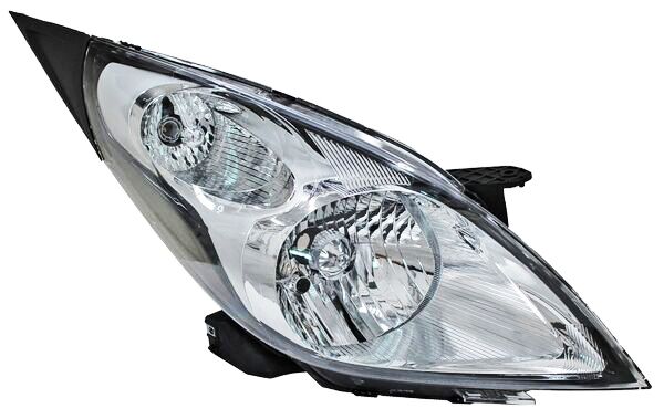 FARO SPARK 13-17 ALD252 TYC DER 287 880.08