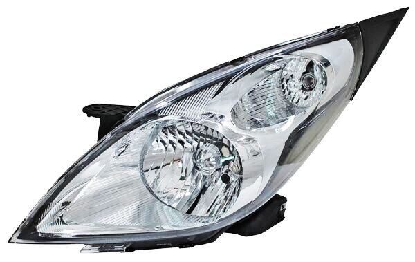 FARO SPARK 13-17 ALD252 TYC IZQ 287