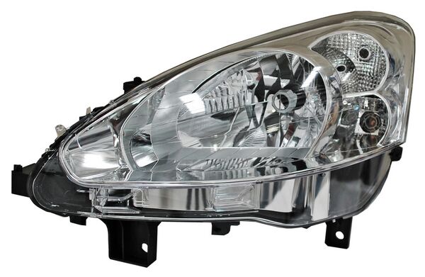 FARO PARTNER TEPEE 13-15 TYC CCC2.25.7 IZQ 28705