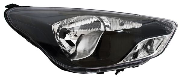 FARO FIGO 16-18 FONDO NEGRO ALD23S3 TYC DER 28710 880.10