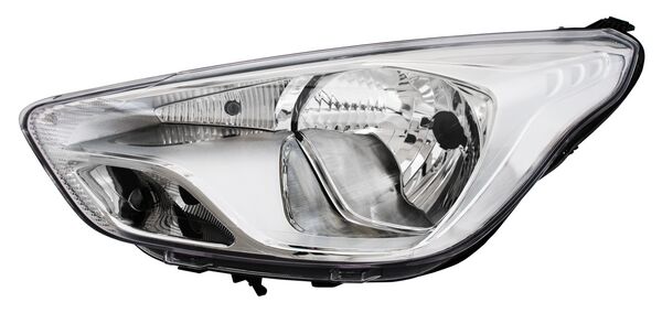 FARO FIGO 16-18 FONDO CROMADO TYC1 IZQ