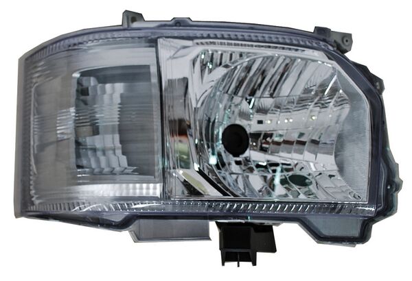 FARO HIACE 14-19 TYC DER 287 750.09