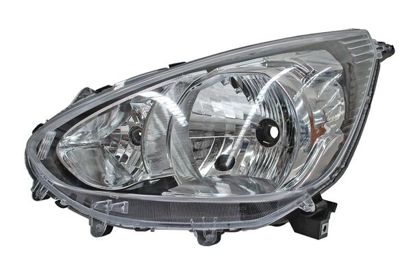 FARO MIRAGE 17-19 TYC IZQ