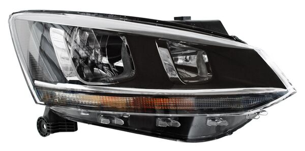 FARO CROSSFOX 16-17 FONDO CROMADO TYC1 CCC DER