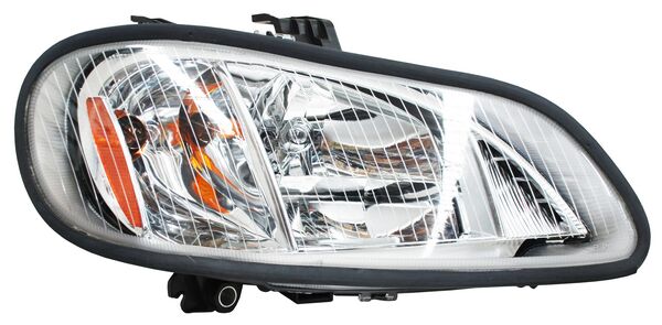 FARO FREIGHTLINER M2 02-17 2264 DER bbb.15.8