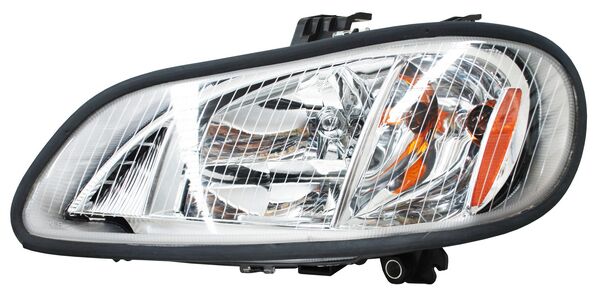 FARO FREIGHTLINER M2 02-17 2264 IZQ bbb.10.9