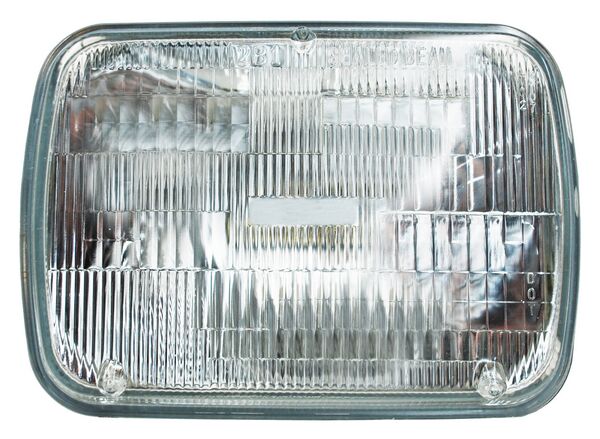 FARO INTERNATIONAL 9200/ 9400 99-11 2264 *****2 DER