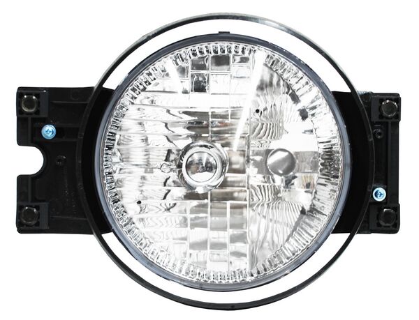 FARO FREIGHTLINER CENTURY 05-12 C/BASE 2264 LH=RH BBBB.