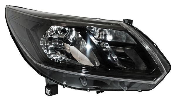 FARO S10 17 TYC1 ALD253 DER CMA1205