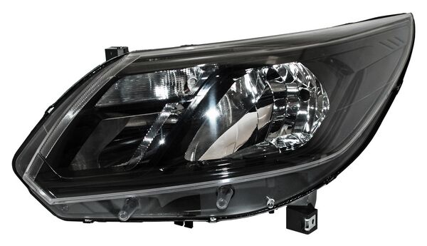 FARO S10 17 TYC1 ALD253 IZQ CMA1205.33