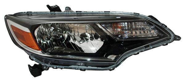 FARO FIT 18-20 TYC DER 2280.10