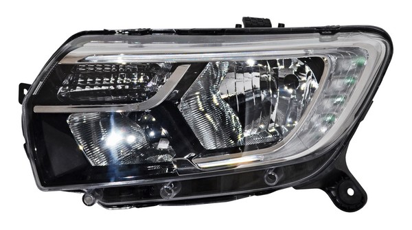 FARO STEPWAY 20-23 TYC1 IZQ