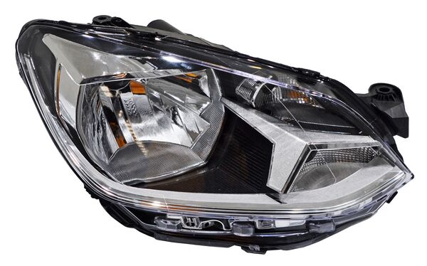 FARO VW UP 18-19 UN AS ECOCN DER 1080.08