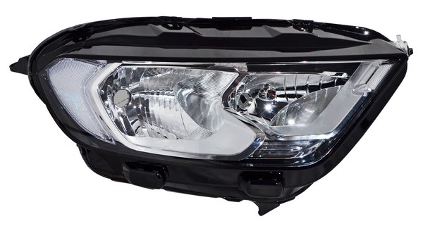 FARO ECOSPORT 18-21 ELECT C/MOTOR TYC1 NZL DER