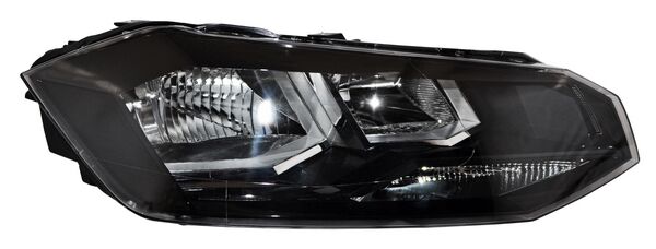 FARO VIRTUS 20-22 FILO NEGRO ALD256 TYC 4 PINES DER 28707 1080.08