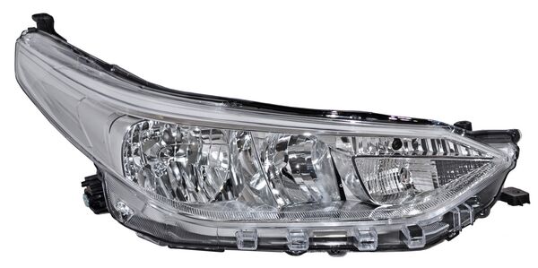 FARO YARIS 18-20 TYC DER 28704 1180.09