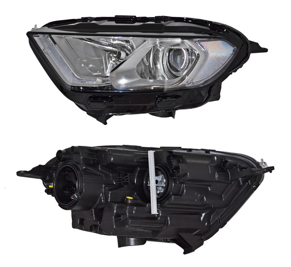 FARO ECOSPORT 18-21 C/LUPA TYC2 IZQ