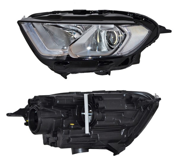 FARO ECOSPORT 18-20 C/LUPA P/XENON TYC1 IZQ