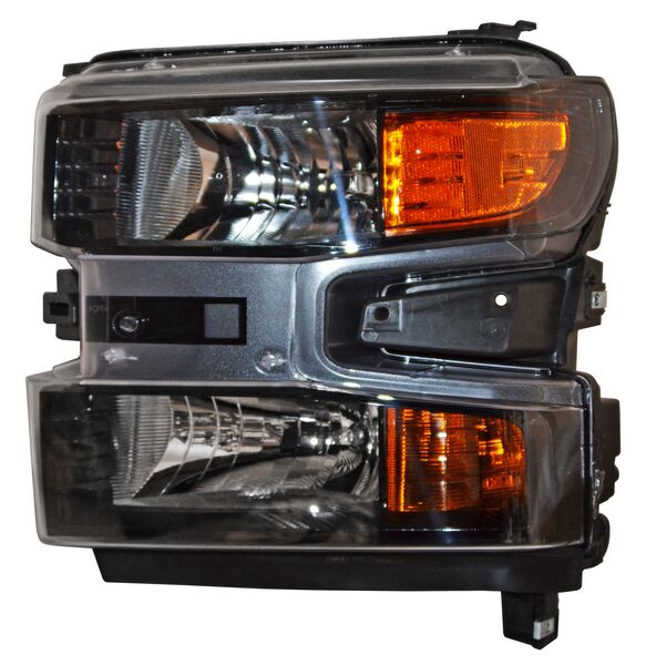 FARO CHEV PU 19-22 TYC NSF IZQ 287 RVR