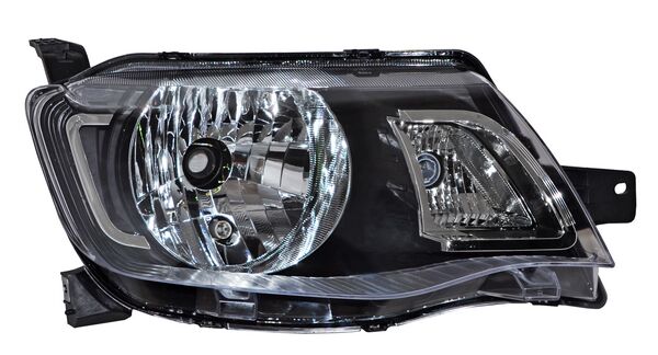 FARO KWID 19-22 TYC2 DER 28706 680.08