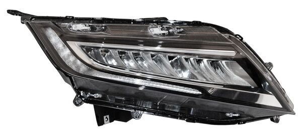 FARO ODYSSEY 18-20 LEDS TYC1 NSF G15 DER