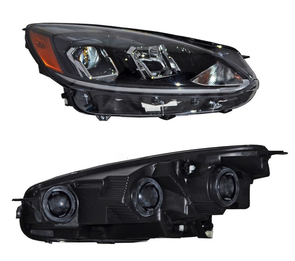 FARO ESCAPE 20-22 TYC2 DER