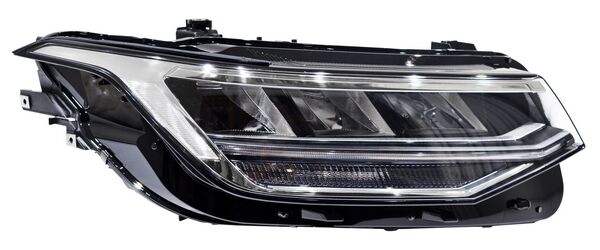 FARO TIGUAN 22-24 LEDS ALD253 TYC1 DER 17000RDC CMA1107 WW.1