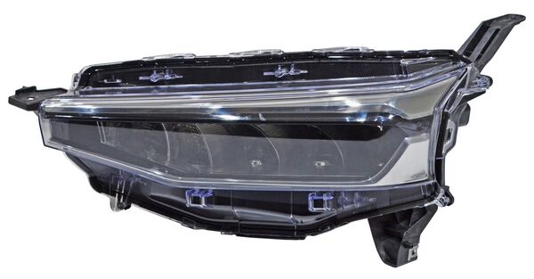 FARO AVANZA 22-25 LEDS TYC1 IZQ