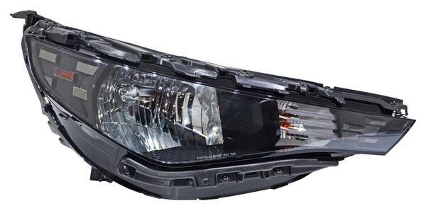 FARO SOUL 23-24 TYC1 NSF DER