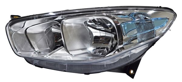 FARO VISION 15-19 ECOCN IZQ 28707 ODC012