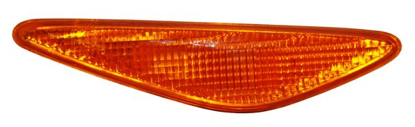 CUARTO LATERAL FIGO 16-19 AMBAR 288 NZL DER