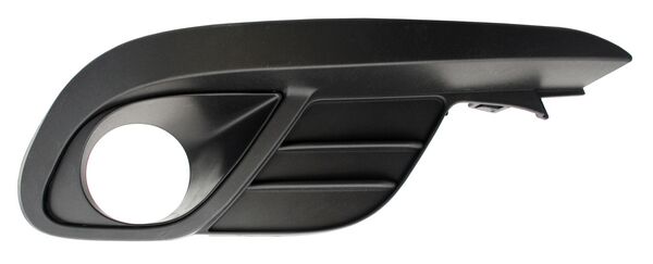 REJILLA VISION 15-18 P/FARO NIEBLA 5662 DER