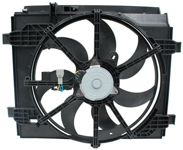 MOTOVENTILADOR SENTRA 13-20 SENCILLO COMPLETO 269 NZL 28710 578.09
