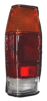 CALAVERA MAZDA PU 81-84 C/ARNES DEPO2 IZQ