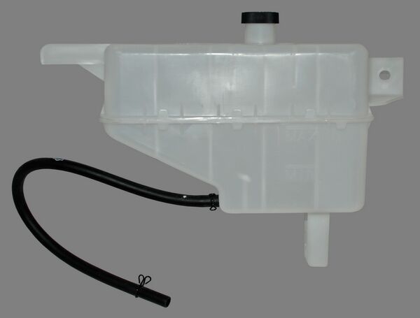 DEPOSITO RECUPERADOR NISSAN PU NP300/ FRONTIER 16-20 C/TAPA 674 DMV 288 NZL