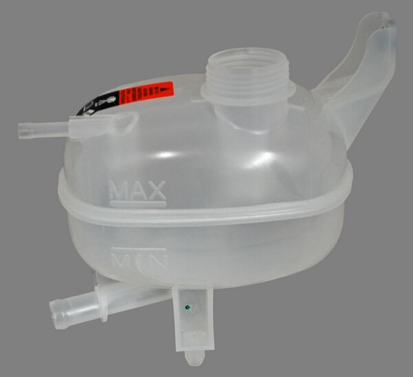 DEPOSITO RECUPERADOR VERSA 20-25/ KICKS 17-20 S/TAPA TYG ccc.89.8