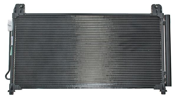 CONDENSADOR CHEV PU/ GMC PU 2500/ 3500 15-19 892 ***6