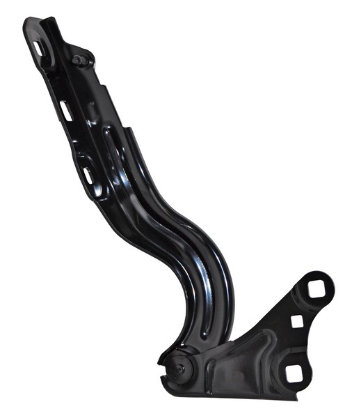 BISAGRA COFRE TRAVERSE 18-21 IZQ