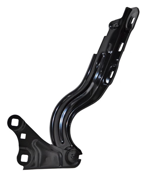 BISAGRA COFRE TRAVERSE 18-21 DER