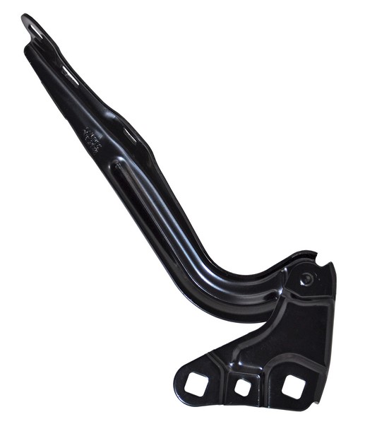 BISAGRA COFRE TERRAIN 18-20 DER