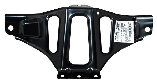 BRAZO DEFENSA DEL CHEV PU 16-18 CENTRAL