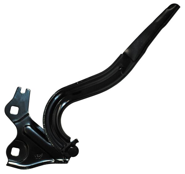 BISAGRA COFRE CRUZE 16-18 LINEA NUEVA 288 NZL IZQ