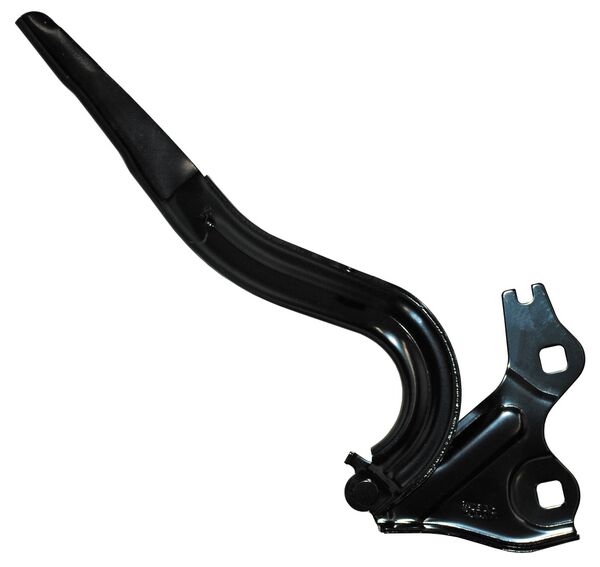 BISAGRA COFRE CRUZE 16-19 LINEA NUEVA DER