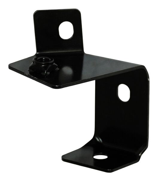 BRAZO DEFENSA DEL GMC PU 16-17 EXT METAL BBBB. DER