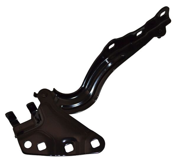 BISAGRA COFRE CHEV PU 19-25 1500 IZQ