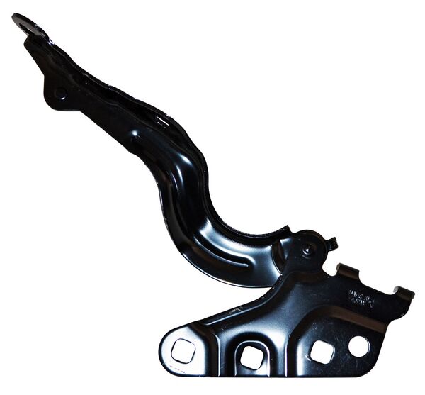 BISAGRA COFRE GMC PU 19-24 SIERRA DER