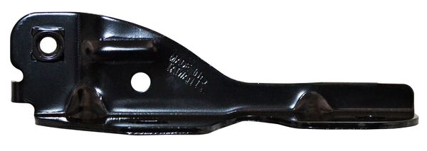 BISAGRA COFRE SUBURBAN/ TAHOE/ AVALANCHE/ ESCALADE 15-20 DER